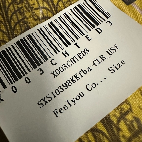 🆕 Construction Truck Bed Sheet Set Full Size - Picture 3 of 5